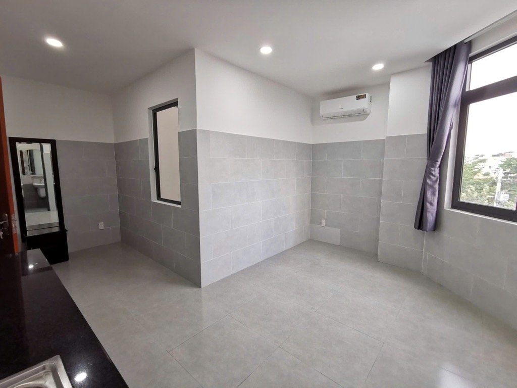 SIÊU PHẨM ĐẦU TƯ 4 TẦNG 71M2 CÓ SẴN DÒNG TIỀN NGAY TÊN LỬA NHIK 5 TỶ