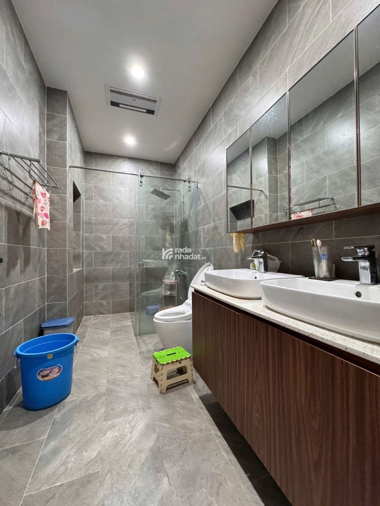 HẺM XE HƠI HƯƠNG LỘ 2 BÌNH TRỊ ĐÔNG A BÌNH TÂN DT: 4*12M  3 TỶ 980