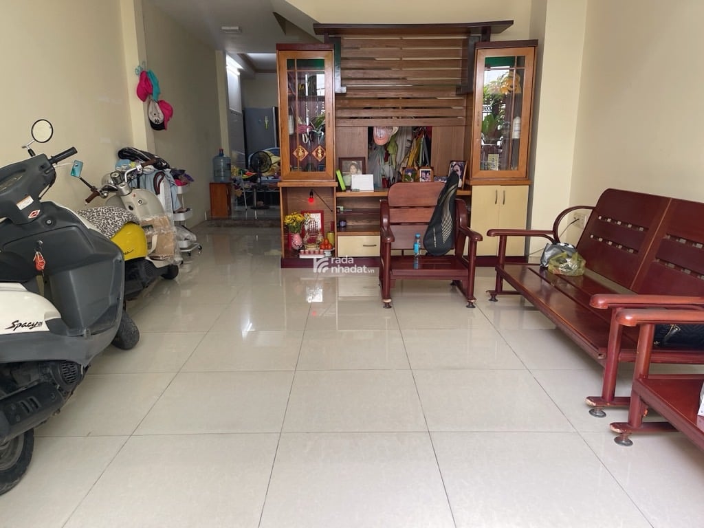 sát Bắc Hải, Thành Thái,Tô Hiến Thành,Cách Mạng Tháng 8...giáp quận 10,quận 3