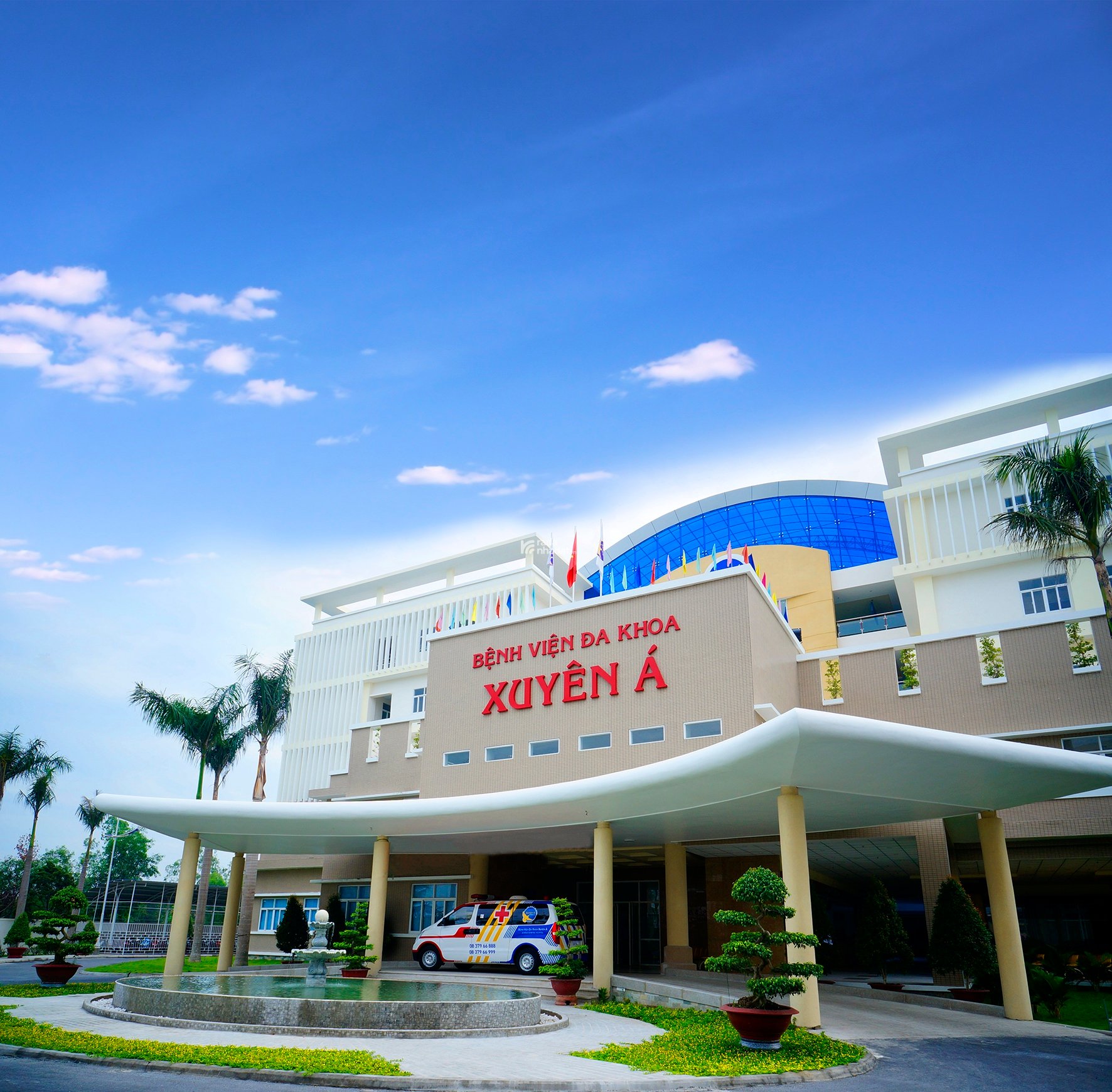 BÁN GẤP LÔ CHÍNH CHỦ SÁT VINHOMES HẬU NGHĨA, BỆNH VIỆN XUYÊN Á VÀ CỤM TRƯỜNG HỌC