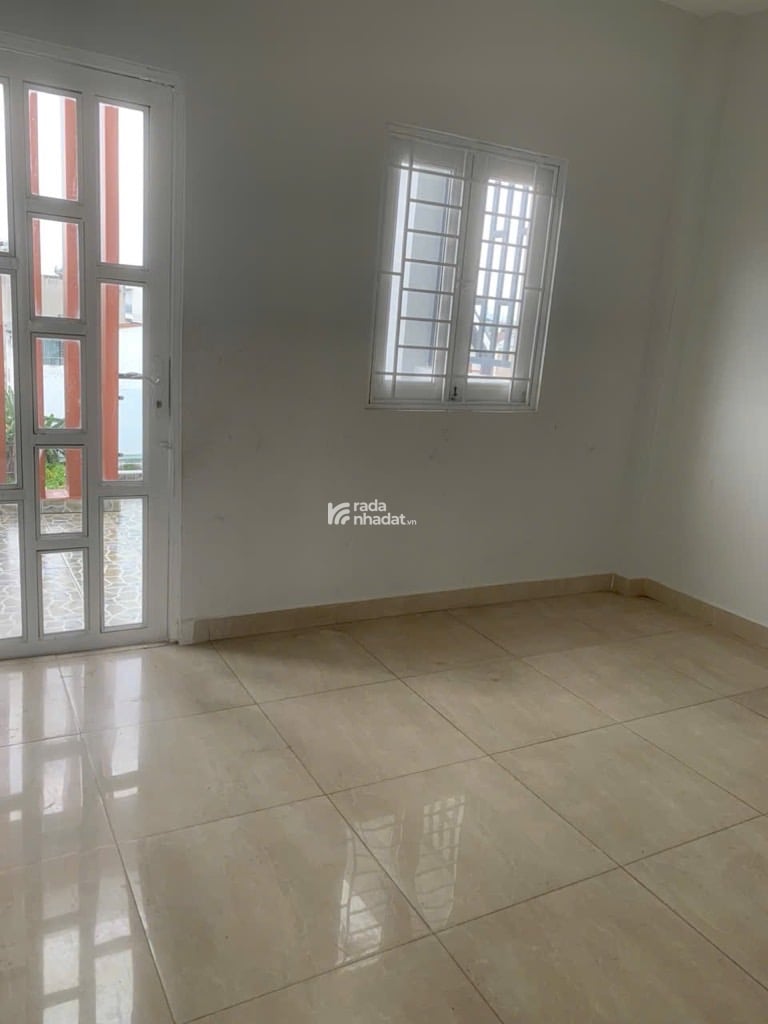 BÁN NHÀ LÊ VĂN QUỚI 70M2 4 TẦNG 4PN 7.1 TỶ HẺM XE HƠI KẾ 4 XÃ GIÁP TÂN PHÚ 