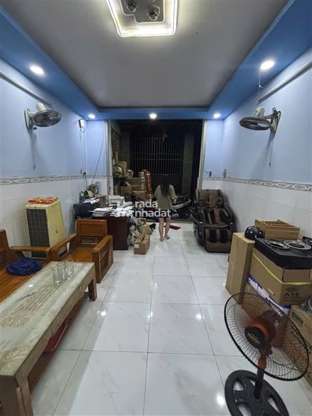 BÁN NHÀ XƯỞNG MẶT TIỀN BỜ BẮC SÔNG CHÙA 120M2 7.7 TỶ Ô TÔ TẢI TƯƠNG LAI VIEW CÔNG VIÊN