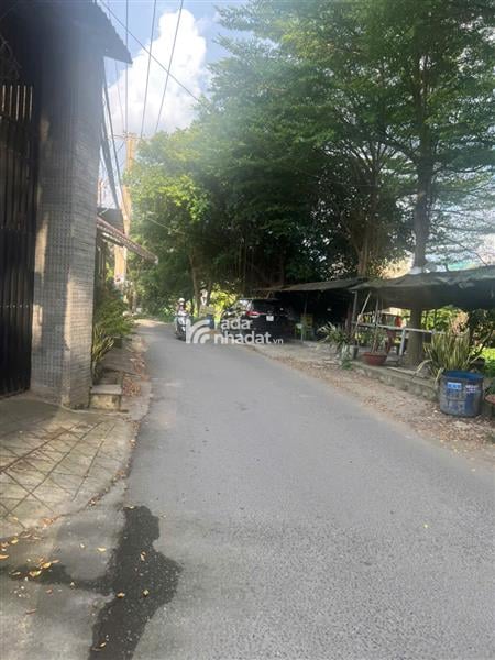 BÁN NHÀ XƯỞNG MẶT TIỀN BỜ BẮC SÔNG CHÙA 120M2 7.7 TỶ Ô TÔ TẢI TƯƠNG LAI VIEW CÔNG VIÊN