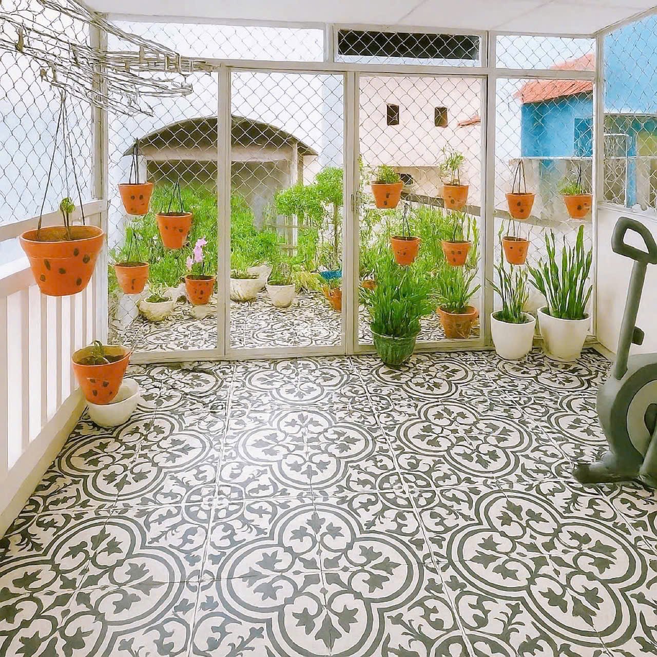 Bán nhà Hẻm Ô tô QUẬN 3 - Nguyễn Đình Chiểu - Sổ vuông 3.3 x 9 m - 4 Tầng - 9.5 tỷ