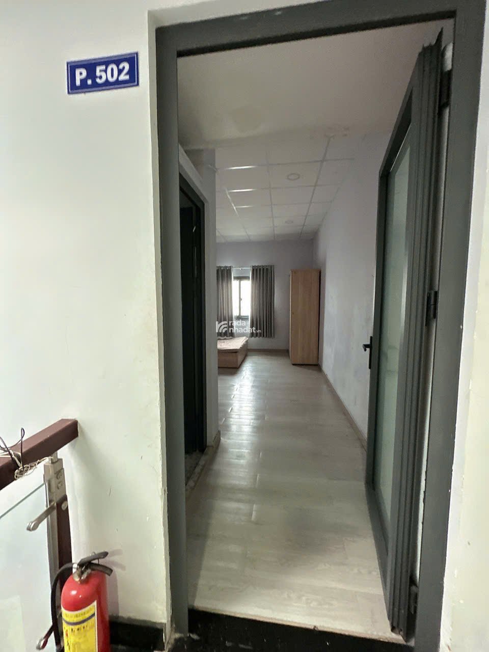 NGỘP rất GẤP BÁN nhà MTKD Thống Nhất 94m2 ngang 4m 6 lầu mái Thái ngay BV nhỉnh 15 tỷ.