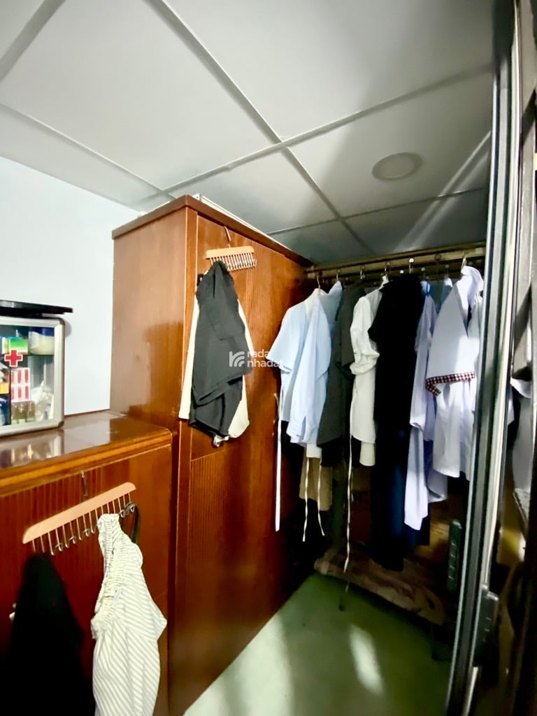 HẺM XE HƠI 5M NGUYỄN KIỆM, PHÚ NHUẬN, 36M2 CÓ KC Ở NGAY. GIẢM 350TR CHỈ 6T 