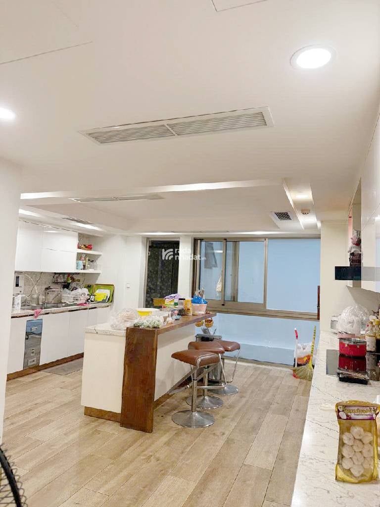 MẶT TIỀN KHU VIP TRUNG TÂM TÂN BÌNH - SỔ ĐẸP, NỞ HẬU - 7 TẦNG ,THANG MÁY - KINH DOANH ĐA NGÀNH NGHÊ