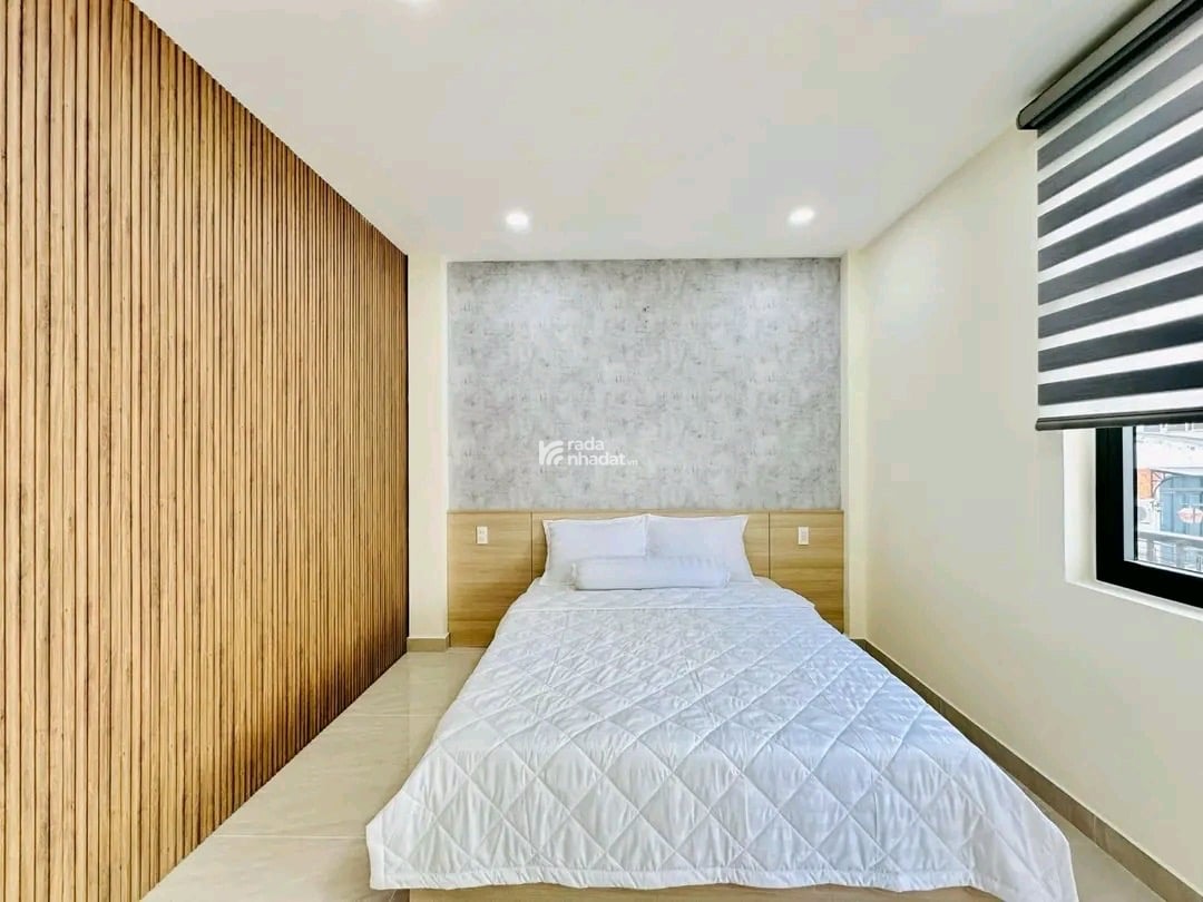 Chủ bán nhà Thành Thái 68m2 5Tỷ680tt sổ hồng riêng bao sang tên cho quý khách hàng