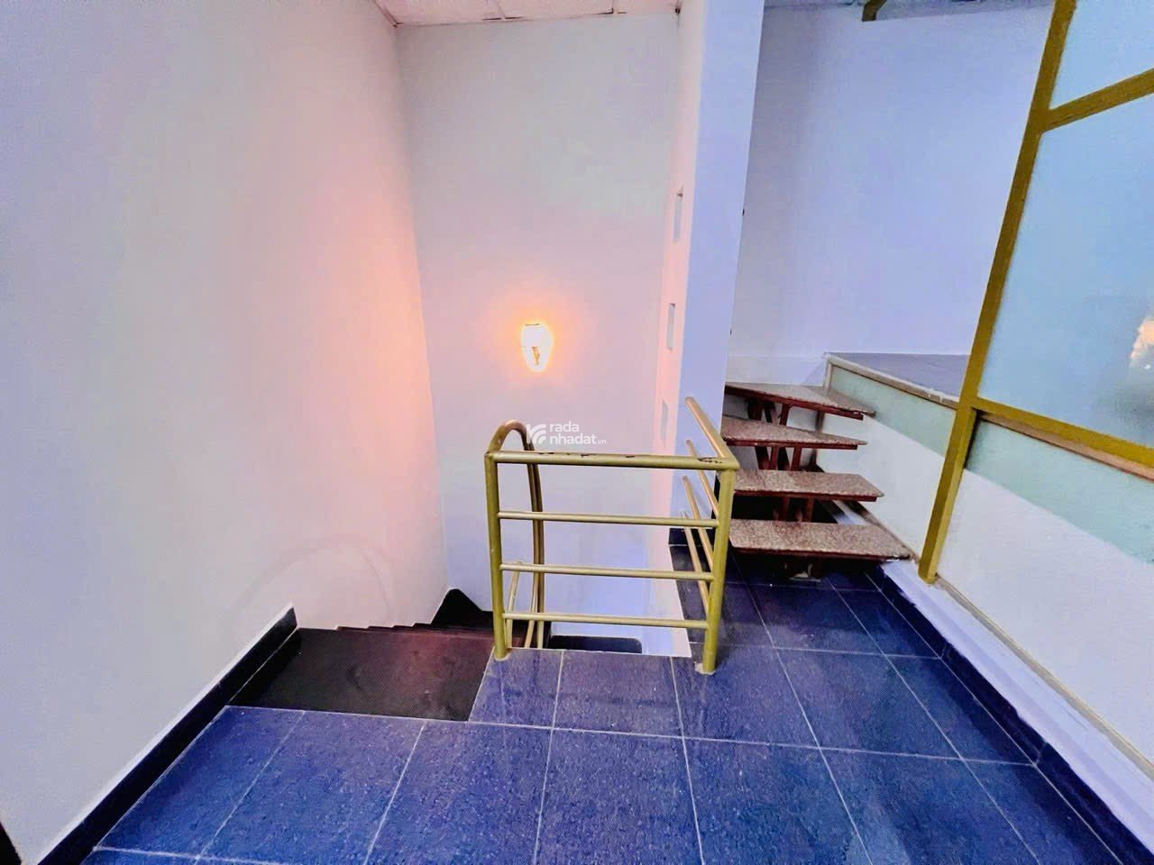 HXH TÂY THẠNH ,TÂN PHÚ  NHÀ ĐẸP 2 TẦNG CHỈ 5.X TỶ