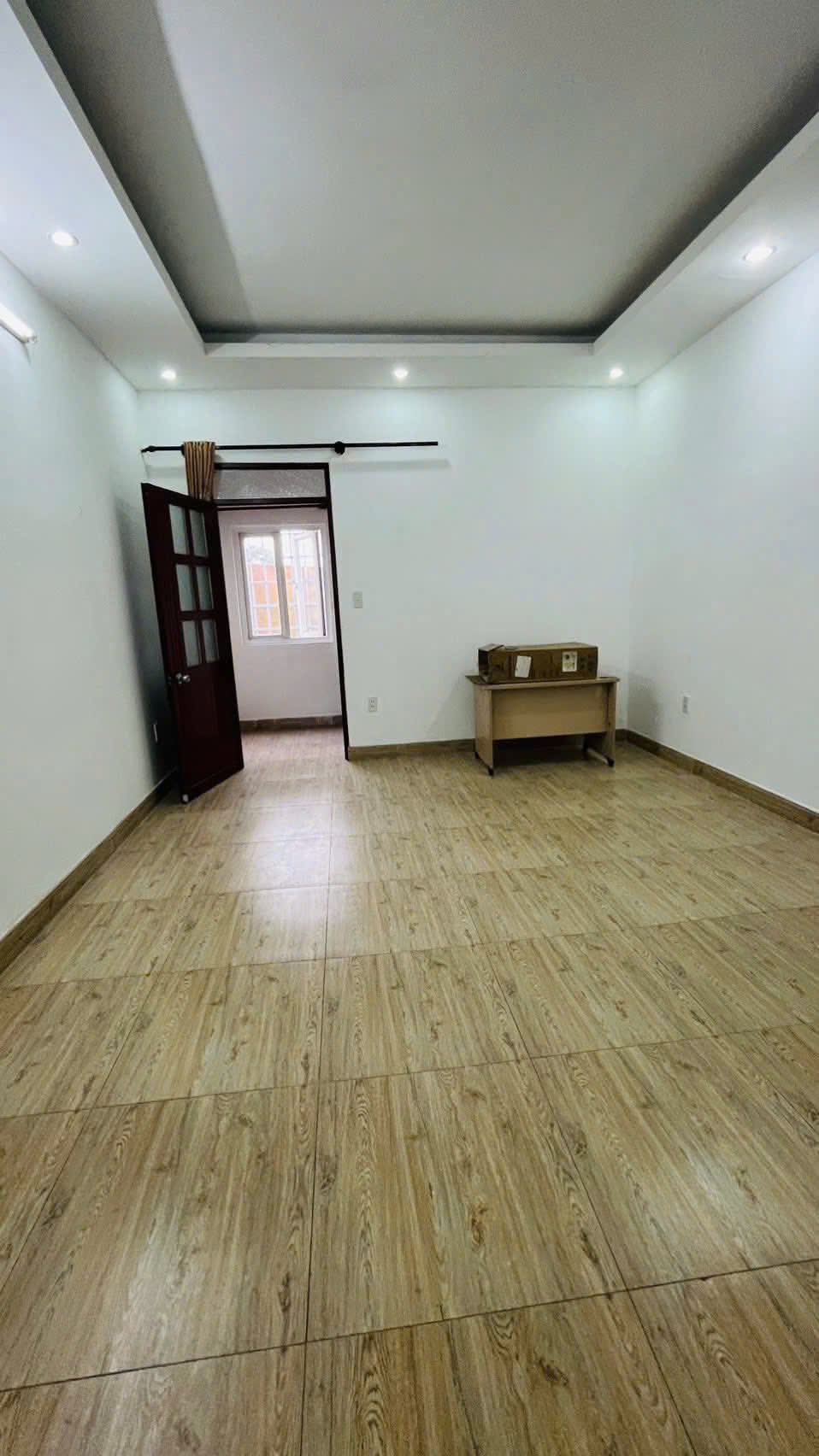 Bán nhà 3 Tầng Nguyễn Duy Trinh 89m2, Long Trường TĐ. Giá Nhỉnh 4 Tỷ 