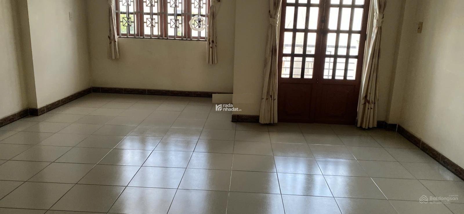 MT KDC SÔNG ĐÀ 5M x 18M TRỆT 2 LẦU 4P GIÁ 16TR SIÊU RẺ