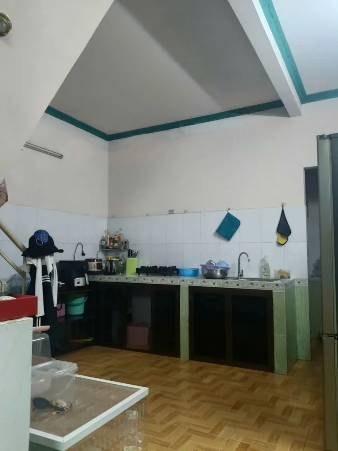 NHÀ 2 TẦNG - HXH - HÀNG HIẾM Tân PHÚ