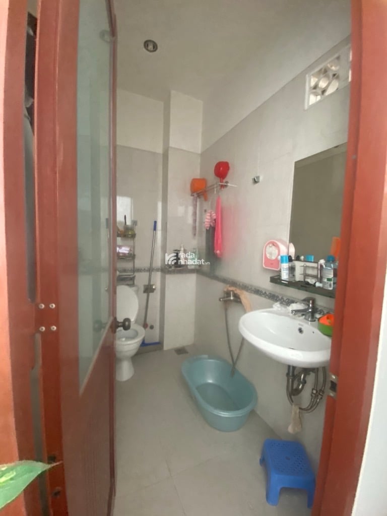 NGAY AEON MALL, HXH NGUYỄN QUANG DIÊU, TÂN PHÚ, 80M2 HIẾM CÓ. GIẢM 580TR CHỈ CÒN 8.4T TL 