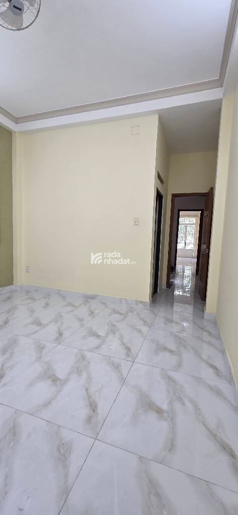 BÁN NHÀ MẶT TIỀN KHU TÊN LỬA 80M2 4 TẦNG 10.X TỶ CÔNG VIÊN XANH MÁT