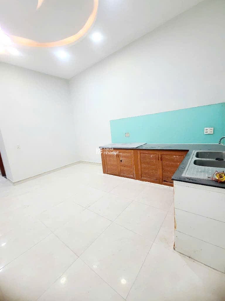 NHÀ MẶT TIỂN ĐƯỜNG SỐ 4,KDC LÊ THÀNH,P-AN LẠC (4 x 16 x 2 TẦNG) 7,9 TỶ TL