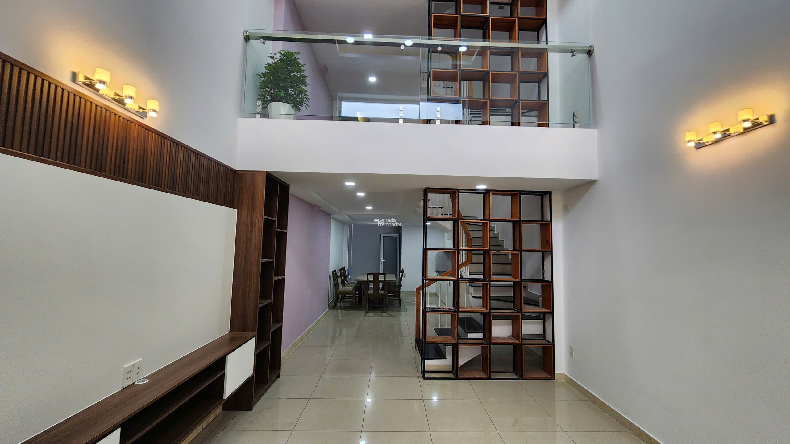 Nhà phố mặt tiền ven kênh TX24 - Đường nhựa 9m, sát trường học, vị trí siêu hiếm!