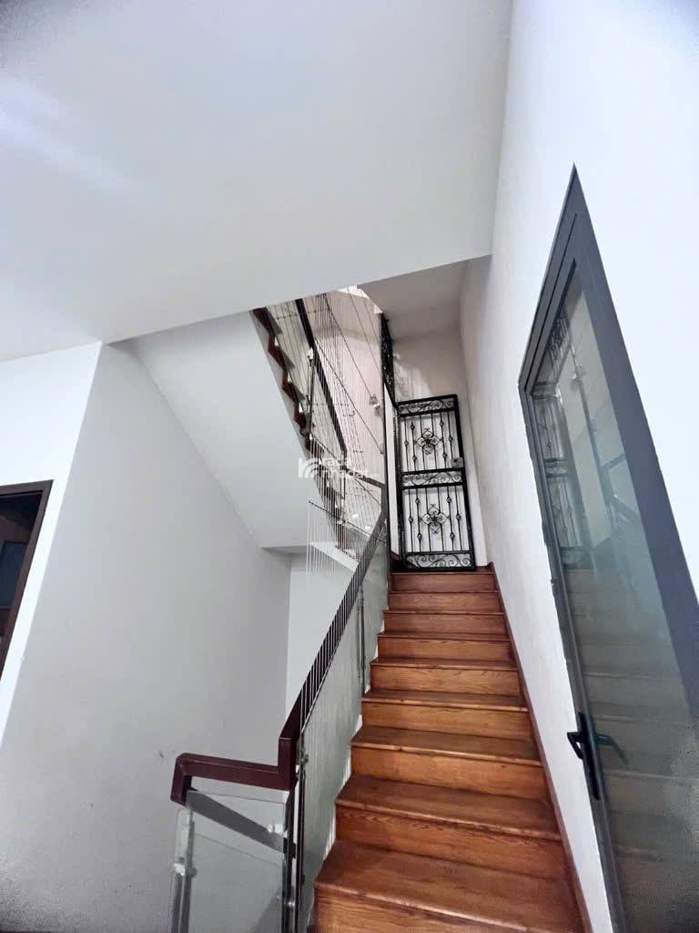[QUẬN 1] MẶT TIỀN PHAN TÔN - NGAY CV LÊ VĂN TÁM - NGANG 8M - 210M2 - 65T