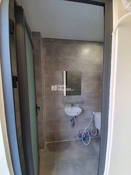 CHDV Đẹp Bình Thạnh - Sau lưng Pearl Plaza - 53M2 5 Tầng - HXH - 13.8 TỶ