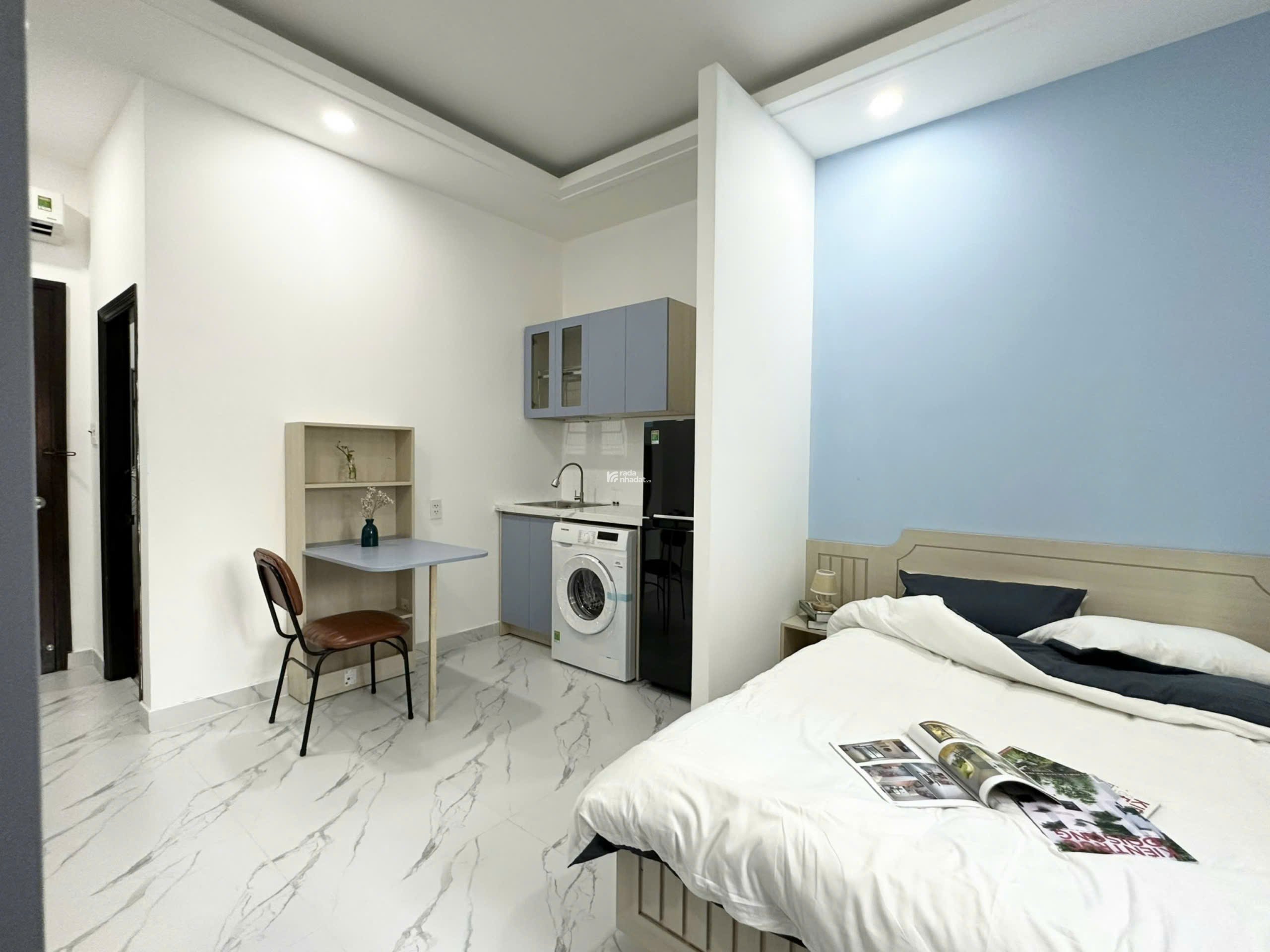 Bán nhà HXH Thành Thái P.14, Q.10 (DT:4x16) nhà cấp 4, Giá 10,9 tỷ