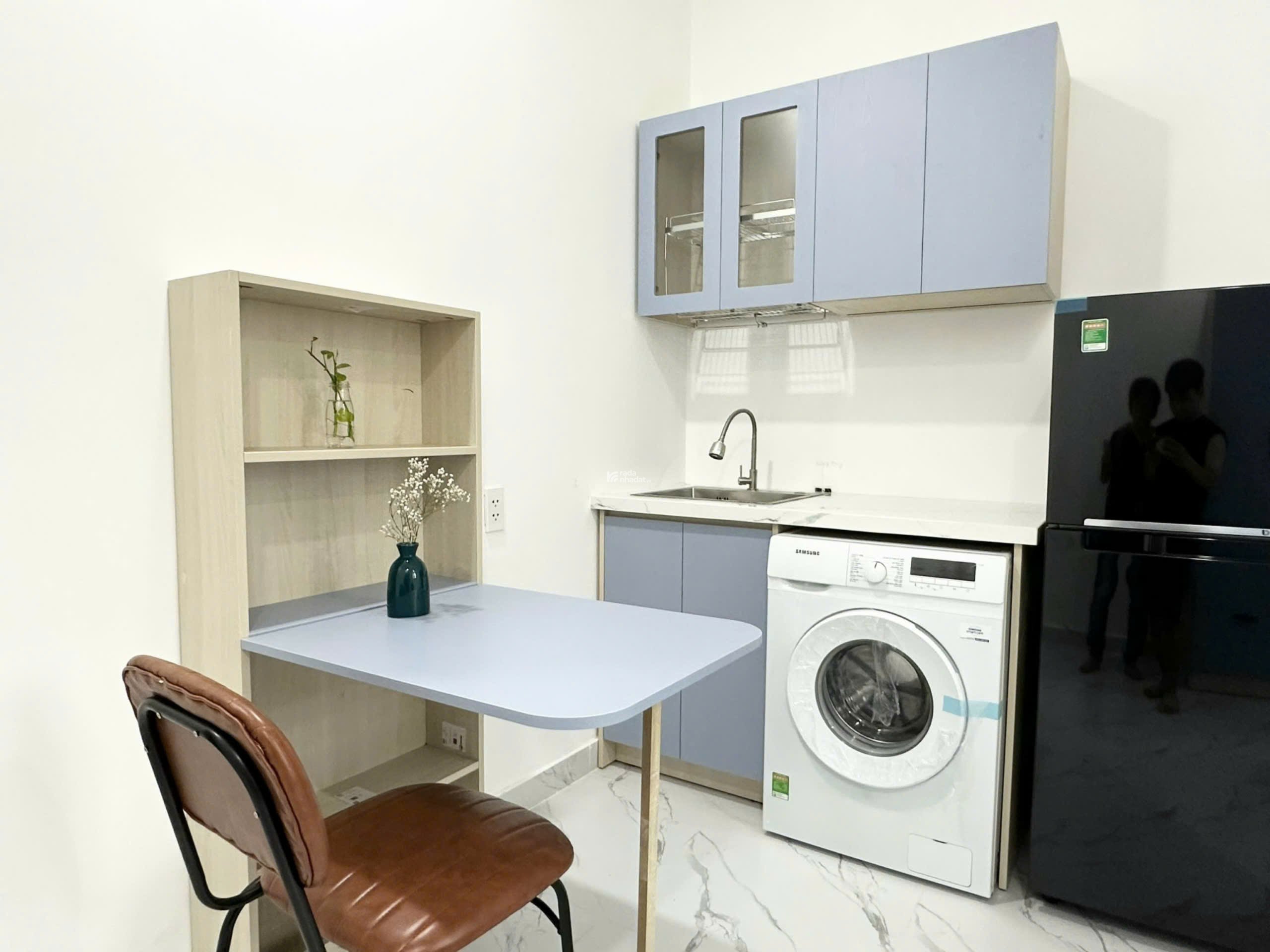 Bán nhà HXH Thành Thái P.14, Q.10 (DT:4x16) nhà cấp 4, Giá 10,9 tỷ