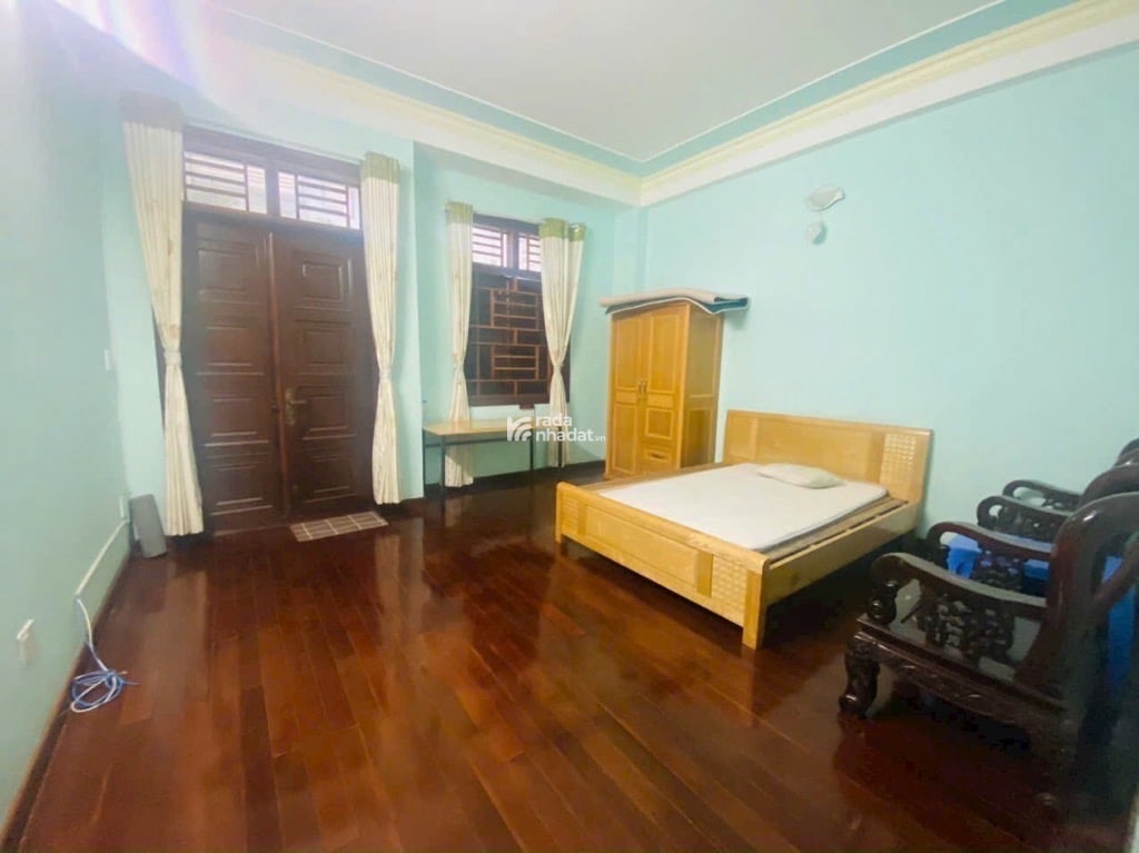 Bán nhà 4 Tầng - 82m2 ngang 5 - Khu phân lô gần Vincom Quận 9 - Chỉ 8.4 tỷ tl