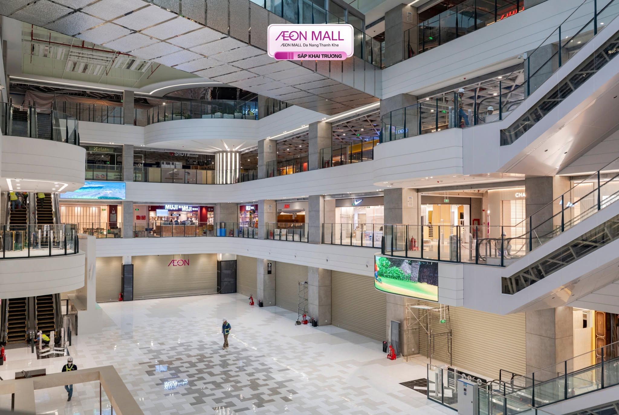 Tiết kiệm đến 1 tỷ đồng khi mua căn hộ TTC Plaza Đà Nẵng từ GĐ1- 3 suất ưu tiên hỗ trợ 1 năm 0% lãi