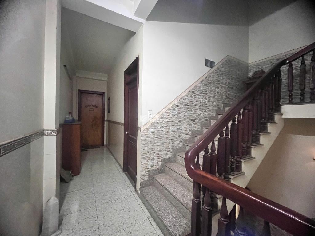 Chủ giảm hơn 2,5 tỷ - MTKD - lê văn khương - 170m2 - 3 tầng - vị trí đẹp