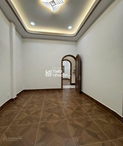 KẸT TIỀN! Bán nhà riêng đường 20, phường Thạnh Mỹ Lợi, Quận 2 Sổ hồng riêng, giá chỉ 4.2 tỷ HXH