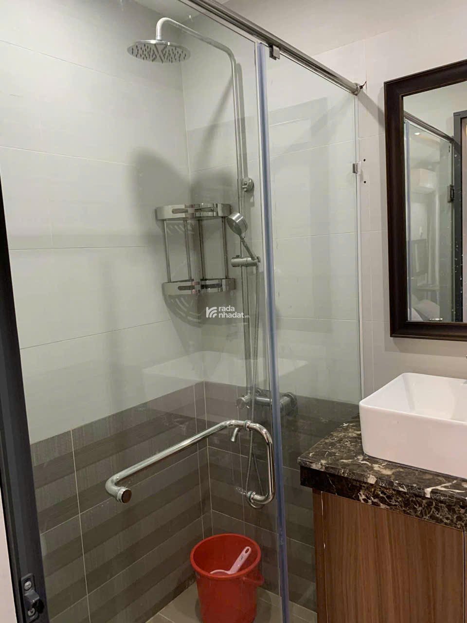 BÁN NHÀ HẺM XE HƠI 3 THÁNG 2 QUẬN 10 - 40m2 - 11.5 TỶ 