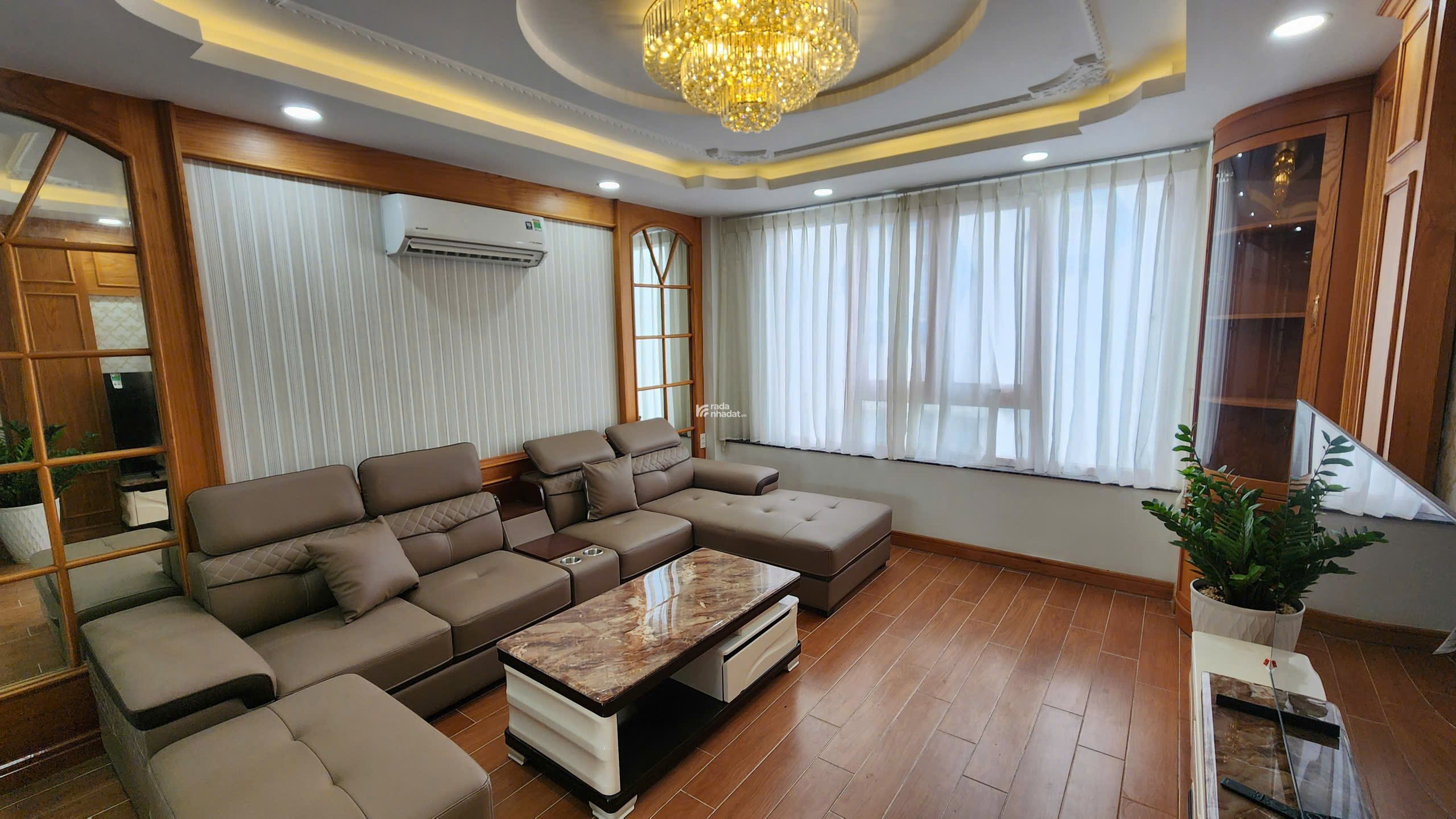 NHÀ MẶT TIỀN KINH DOANH TL29 - TRUNG TÂM QUẬN 12