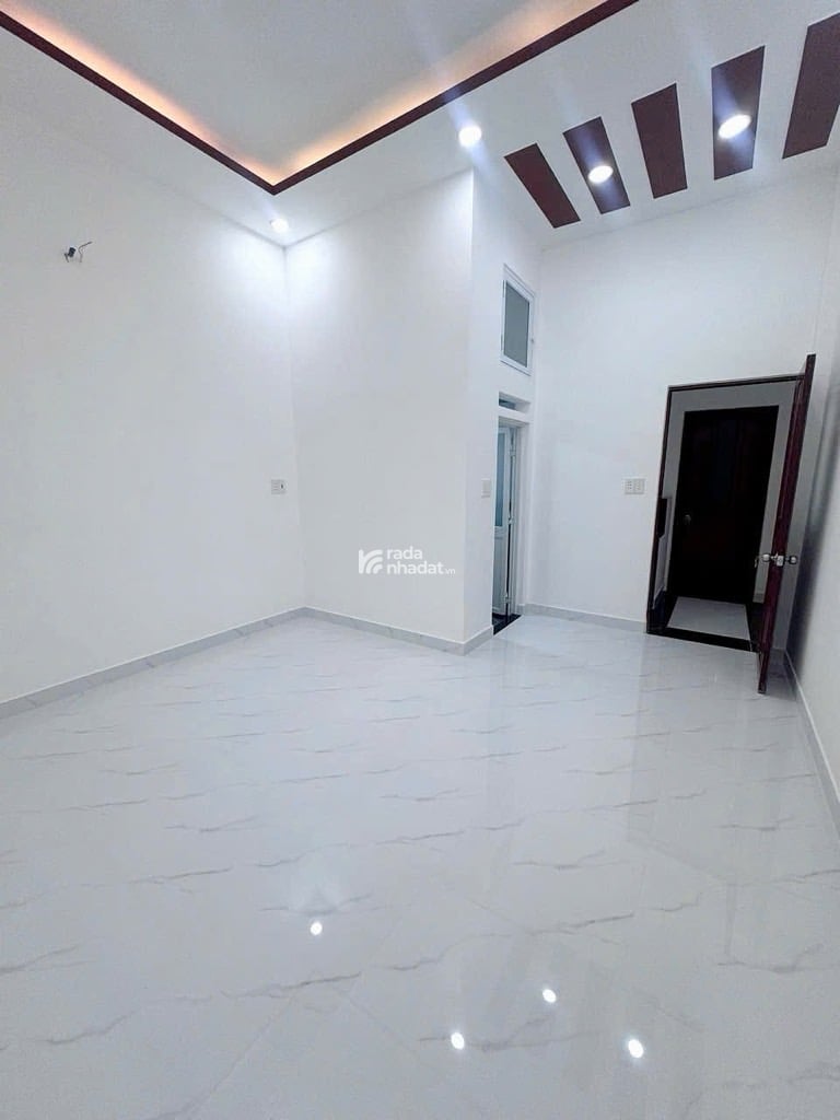 HẺM 8M NHỰA- HƯƠNG LỘ 2- BÌNH TRỊ ĐÔNG A, BÌNH TÂN -DT: 4*12M- 5 TỶ 250