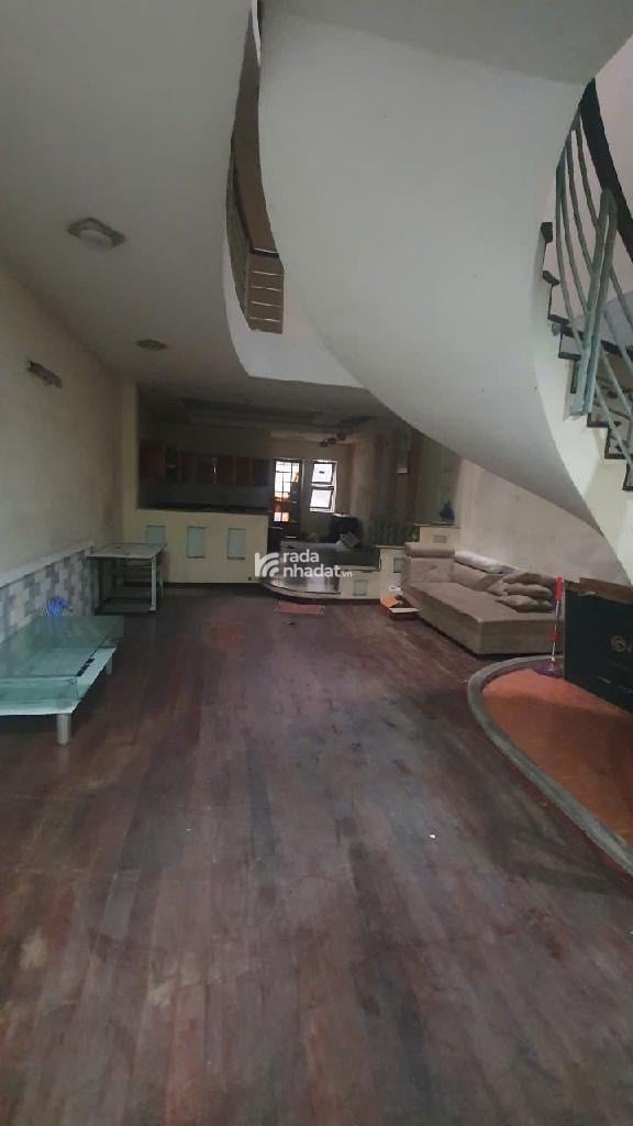 120m2 - Bán 16.999 tỷ - Ngang 5m - Mặt đường số 8, khu Nam Long, Q7