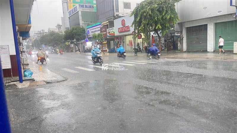 MTKD CÁCH MẠNG THÁNG 8, TÂN BÌNH, 220M2 CÓ DÒNG TIỀN. GIẢM 350TR CHỈ 63T TL