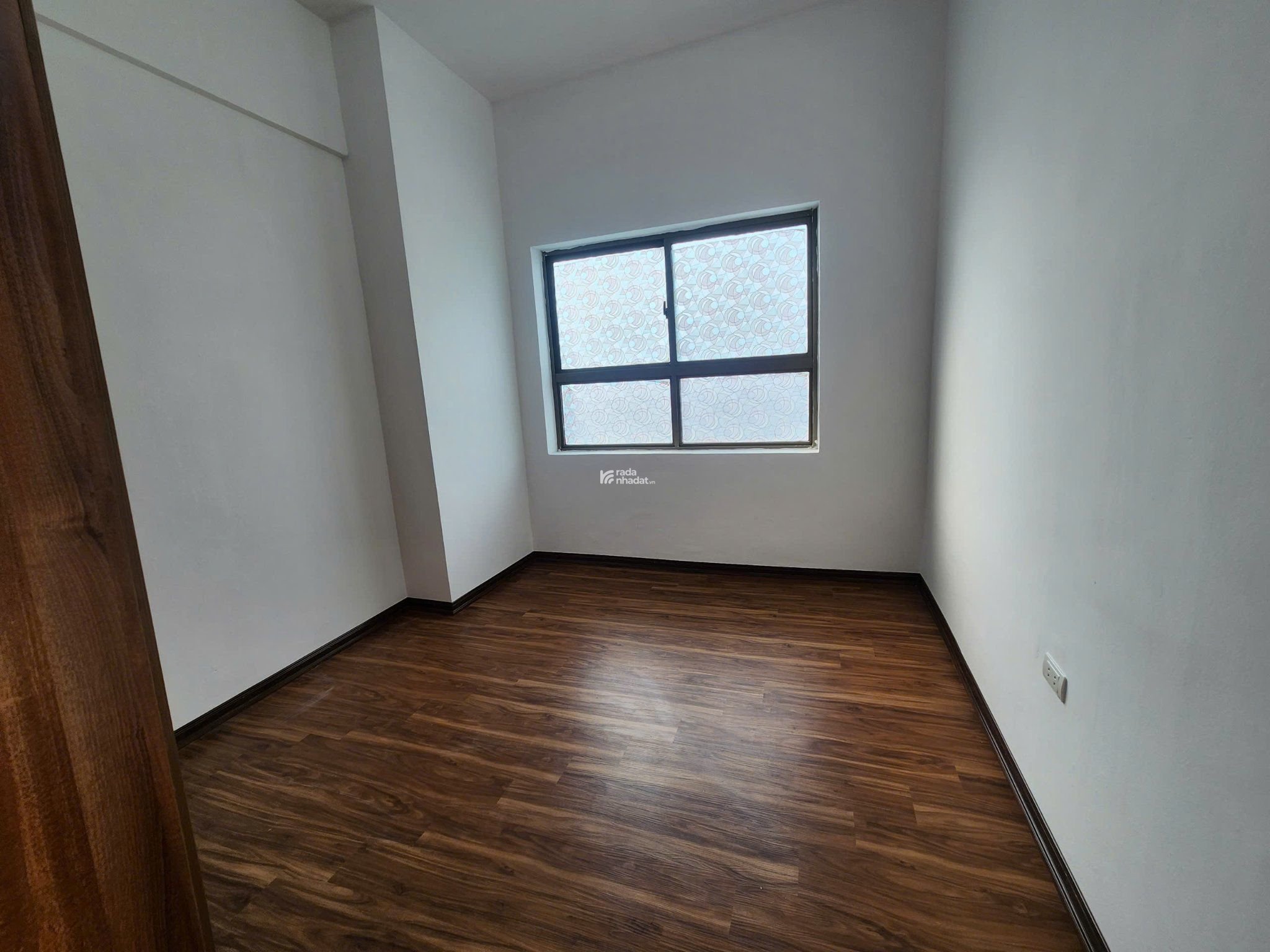 Bán chung cư Sông Nhuệ (Sails) Hà Đông, 69m2 2pn đủ nội thất, sổ lâu dài, chỉ 2,9 tỷ  thương lượng