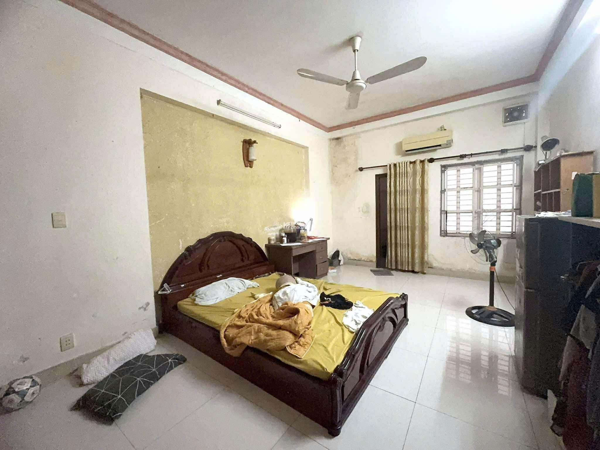 BÁN GẤP NHÀ 5 TẦNG 70M2 -HẺM 10M DƯƠNG QUẢNG HÀM -KINH DOANH SIÊU ĐỈNH - GIÁ 11.9 TỶ