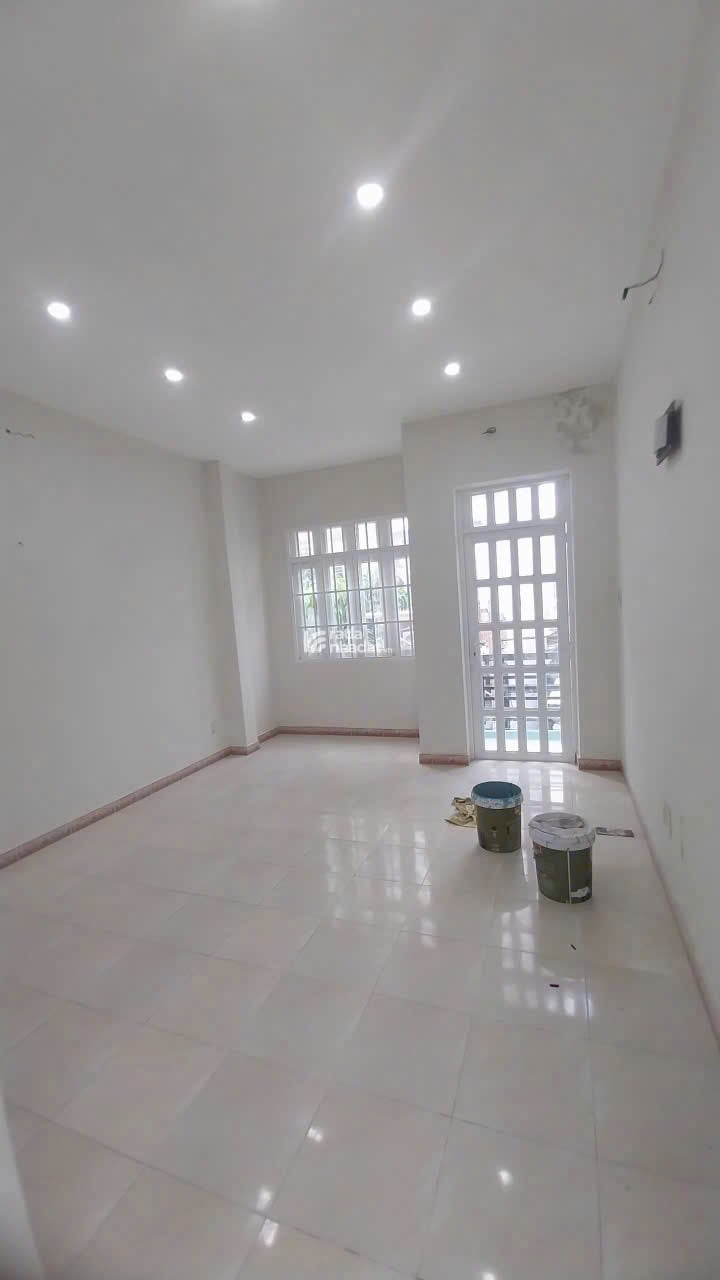 Nhà cho thuê chính chủ, cọc 2 tháng, có thể thỏa thuận