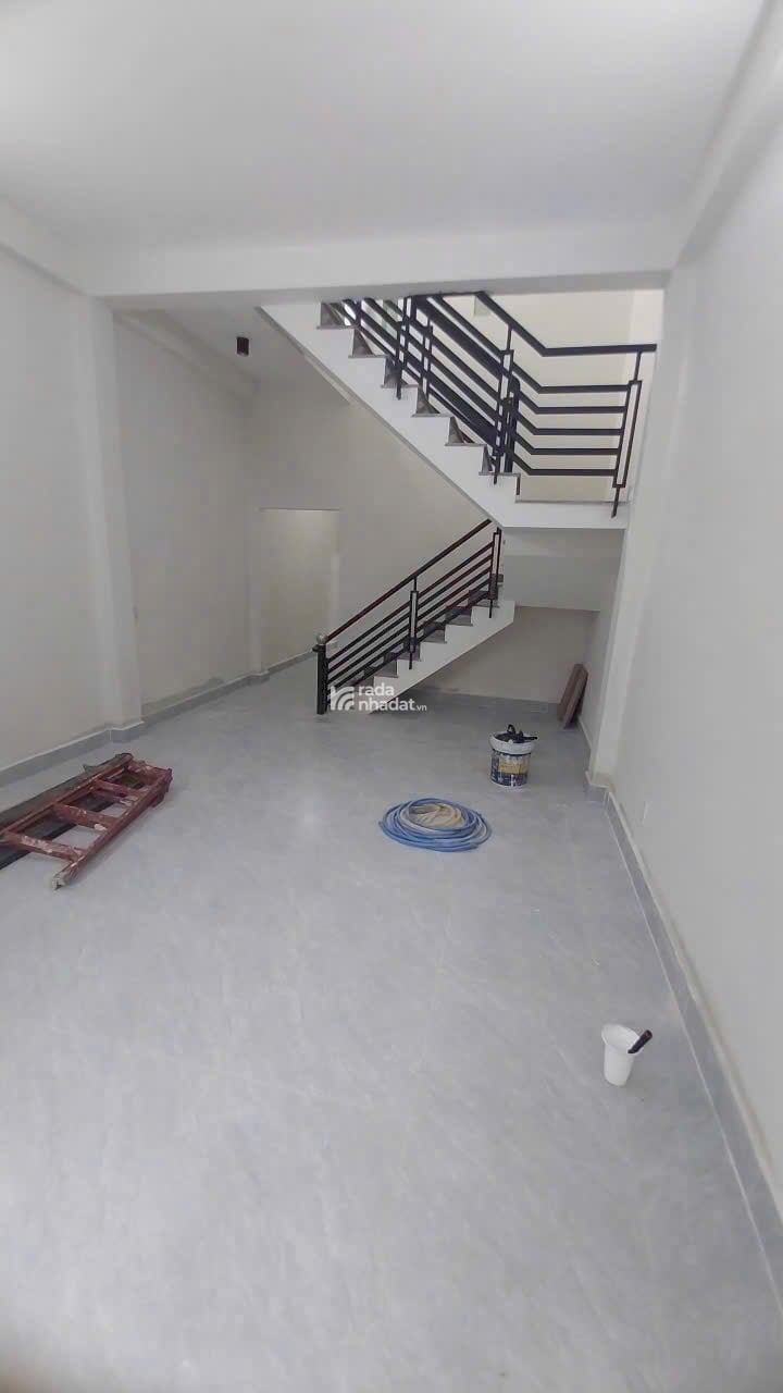 Nhà cho thuê chính chủ, cọc 2 tháng, có thể thỏa thuận