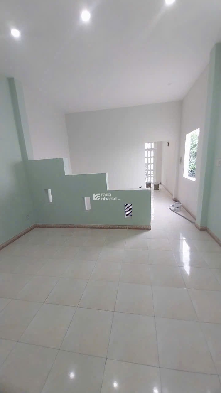 Nhà cho thuê chính chủ, cọc 2 tháng, có thể thỏa thuận