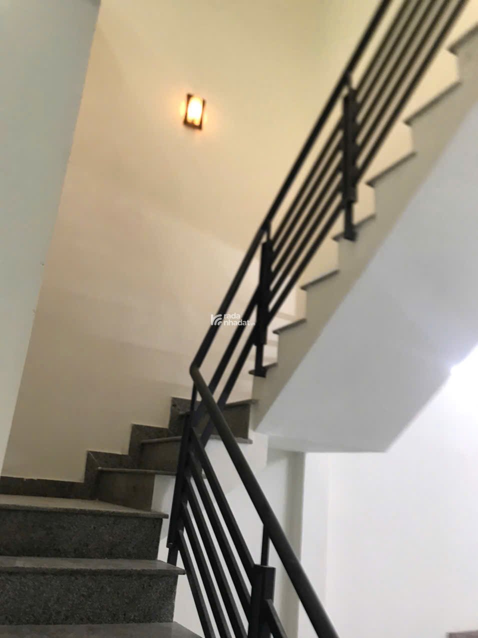 Nhà cho thuê chính chủ, cọc 2 tháng, có thể thỏa thuận