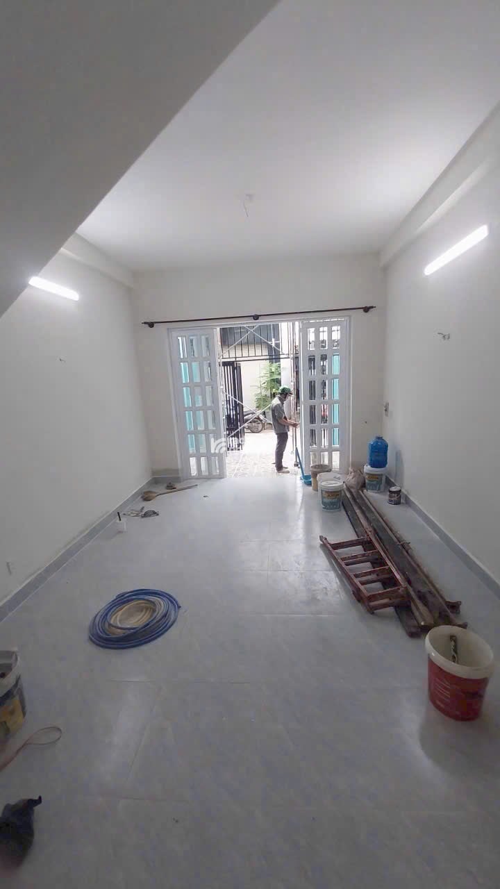 Nhà cho thuê chính chủ, cọc 2 tháng, có thể thỏa thuận