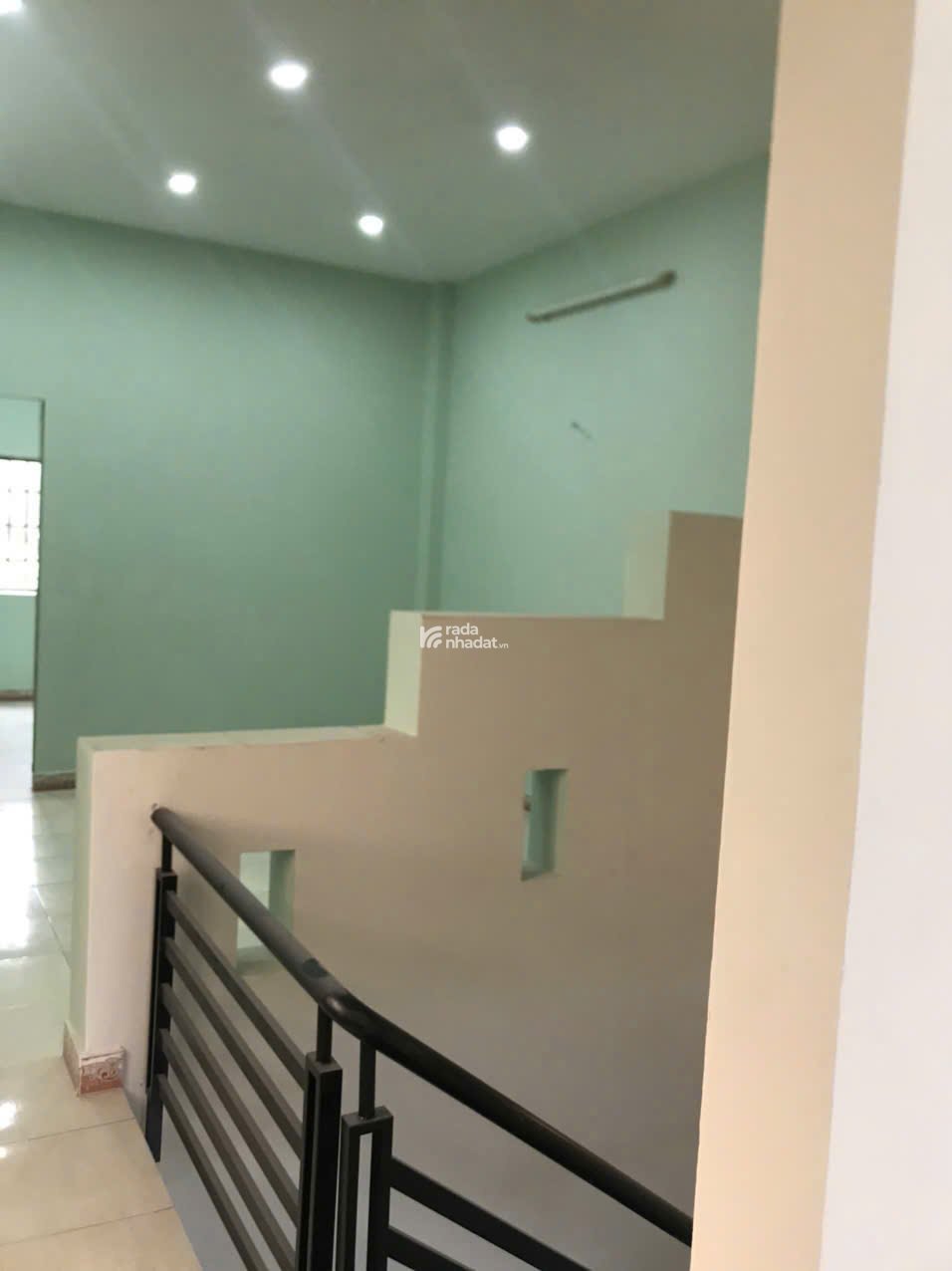 Nhà cho thuê chính chủ, cọc 2 tháng, có thể thỏa thuận