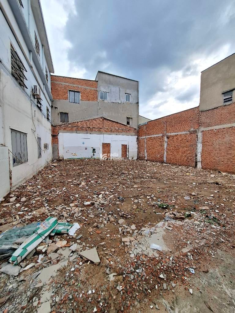 BÁN 3 NỀN LIỀN KỀ ĐƯỜNG XE HƠI BÌNH HƯNG HÒA A 5X16M 5.X TỶ BÌNH TÂN 