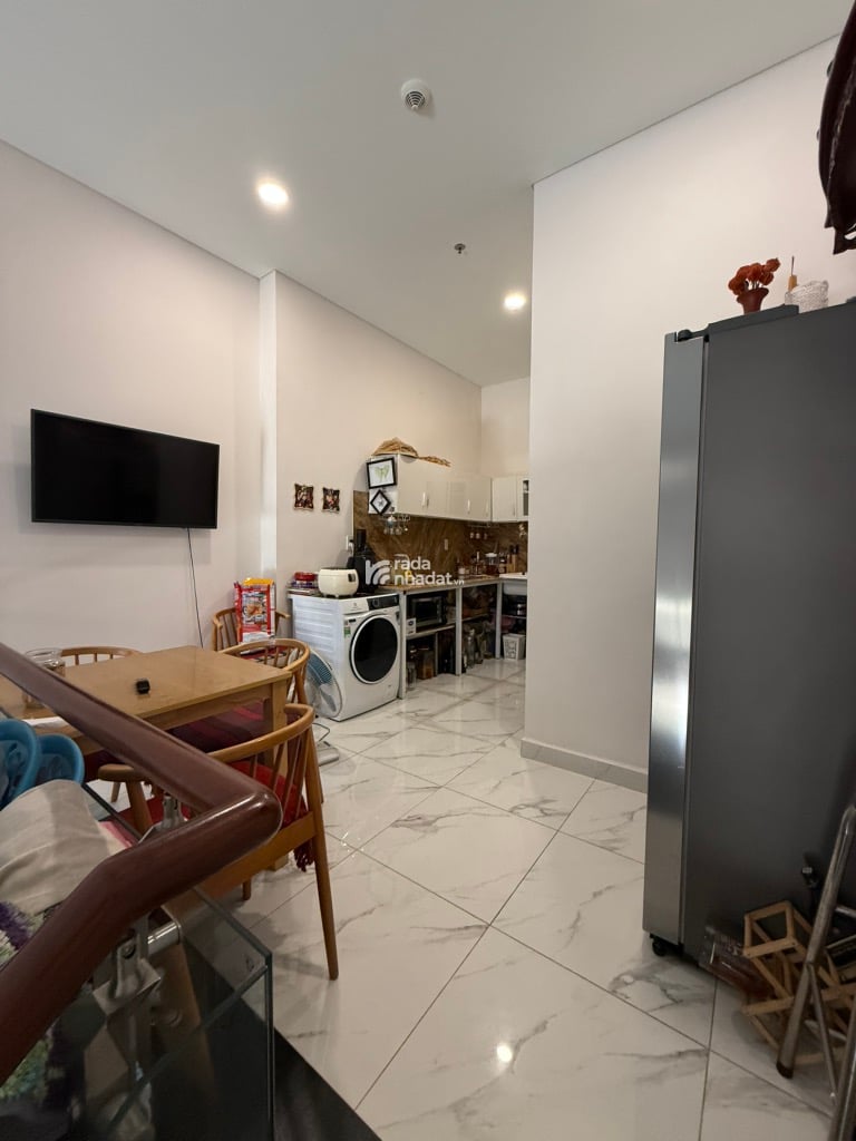 BÁN SHOPHOUSE TẦNG TRỆT ASIANA CAPELLA 72M2 5 TỶ RẺ NHẤT KHU VỰC