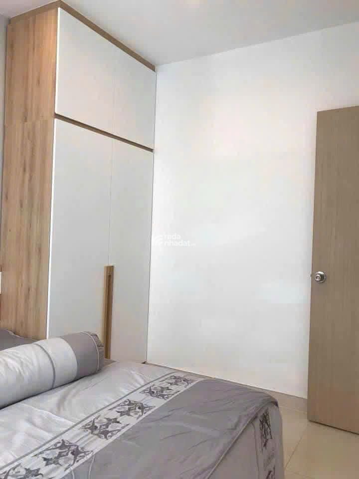 [ CHO THUÊ ] Căn hộ 3 Phòng ngủ 110m2 The Prince Residence Full Đồ, Có Sot Ô Tô 0942811343 Tony
