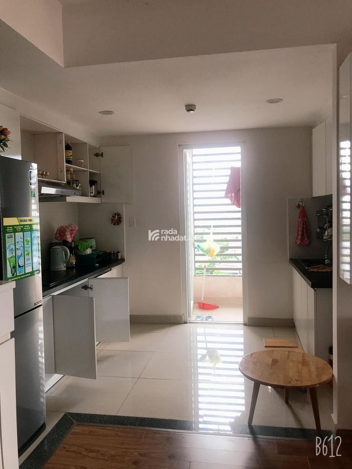 Siêu hời bán căn hộ 2PN tại The Avila, giá chỉ 1,85 tỷ, diện tích 68m2