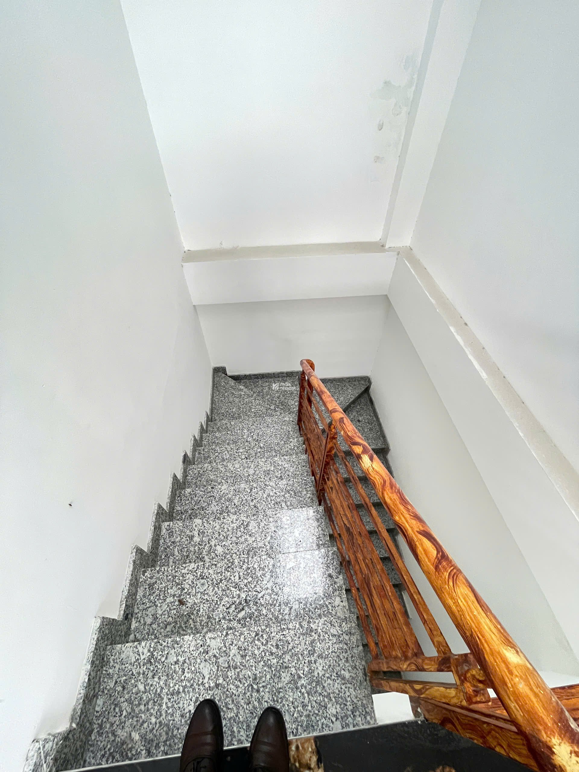 BÁN 2 CĂN NHÀ 2 MẶT TIỀN TRƯỚC SAU NGUYỄN SƠN, TÂN PHÚ 