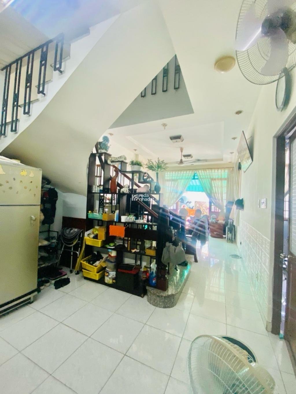 NGAY LANDMARK 81, HXH NGUYỄN HỮU CẢNH, BÌNH THẠNH, 7M NGANG TIỆN XÂY. GIẢM 2T CHỈ CÒN 9.6T  