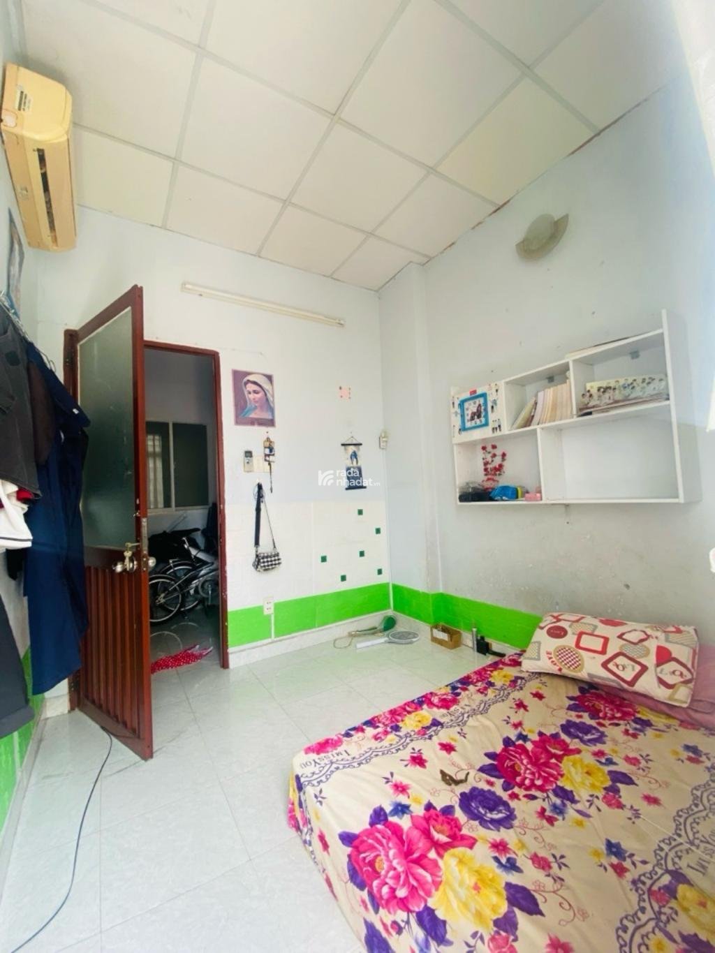 NGAY LANDMARK 81, HXH NGUYỄN HỮU CẢNH, BÌNH THẠNH, 7M NGANG TIỆN XÂY. GIẢM 2T CHỈ CÒN 9.6T  