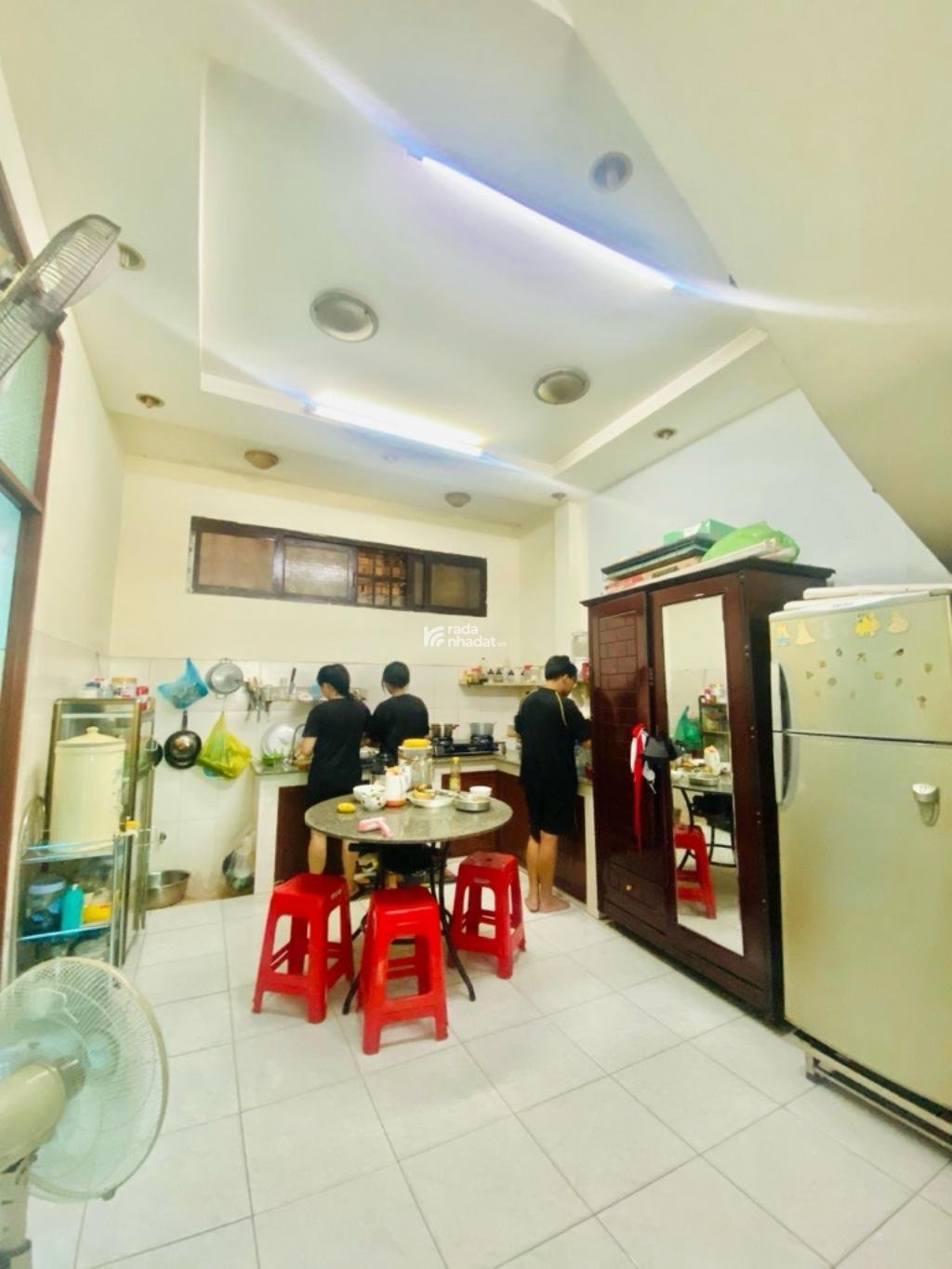 NGAY LANDMARK 81, HXH NGUYỄN HỮU CẢNH, BÌNH THẠNH, 7M NGANG TIỆN XÂY. GIẢM 2T CHỈ CÒN 9.6T  