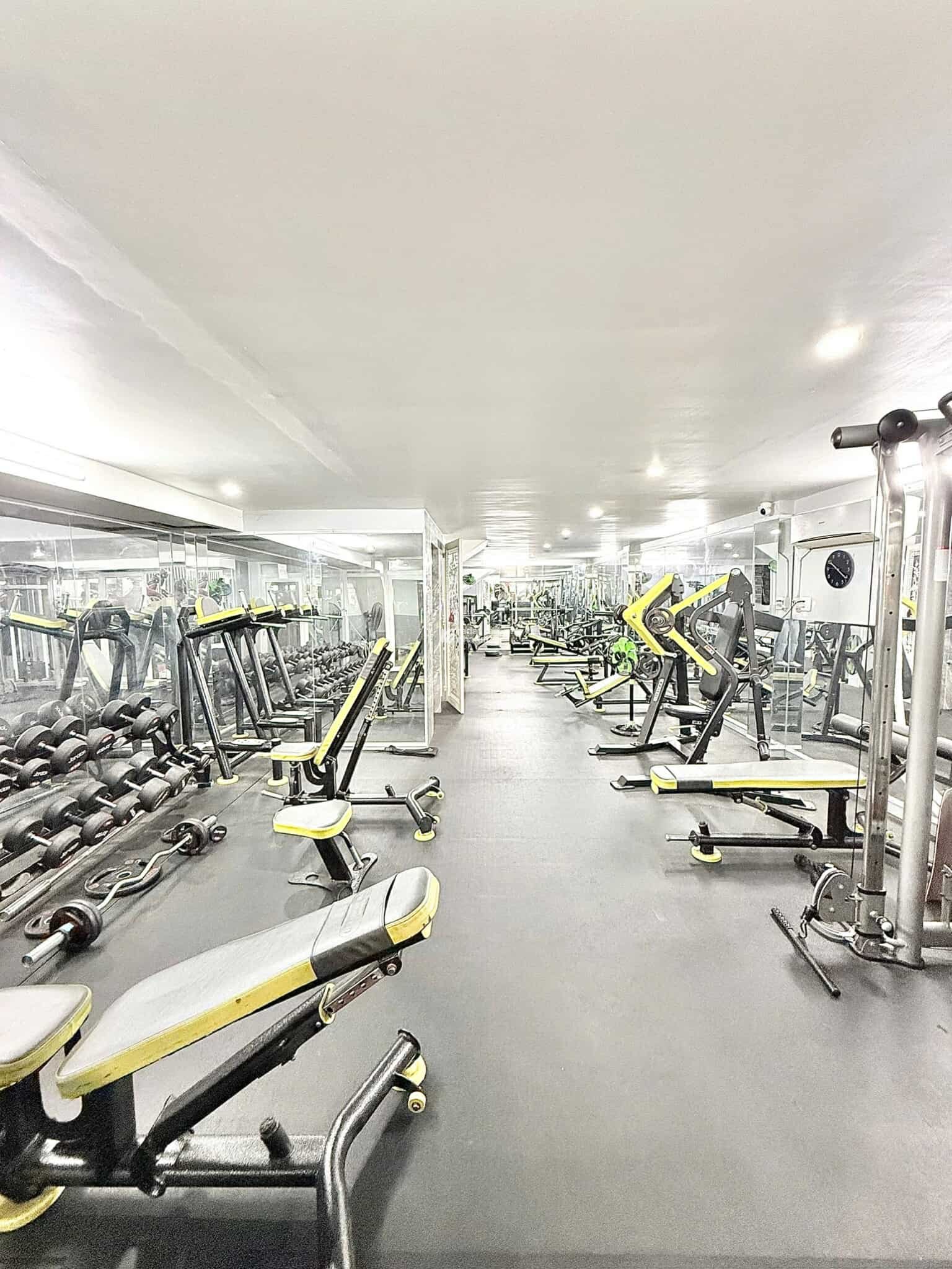 MẶT TIỀN 5 TẦNG 150m2 NGUYỄN VĂN CÔNG - 7.3m NH 11.6m  20m - 27 TỶ